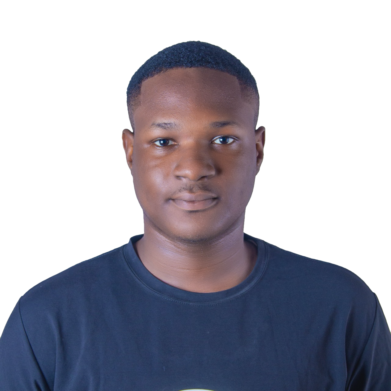 Kyrian Obikwelu